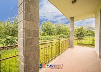 Stable - Palace Bagnolo Piemonte - photo 30