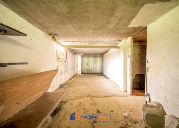 Stable - Palace Bagnolo Piemonte - photo 31
