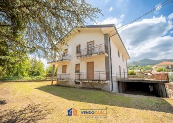 Stable - Palace Bagnolo Piemonte - photo 39
