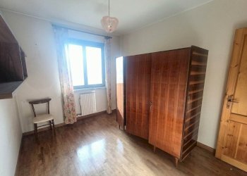 Two-room apartment Nus - photo 8