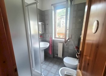 Two-room apartment Nus - photo 9