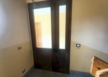 Two-room apartment Nus - photo 11