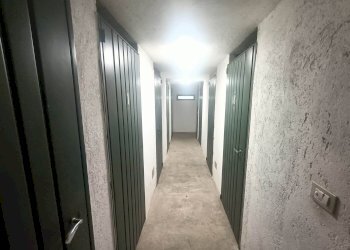 Two-room apartment Nus - photo 13