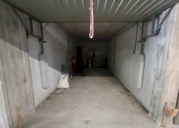 Two-room apartment Nus - photo 16