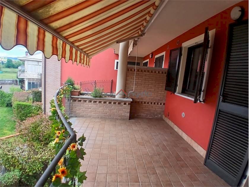Independent house Chieri - photo 1