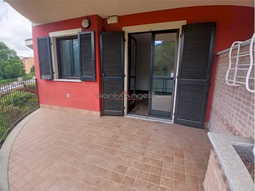 Independent house Chieri - photo 2