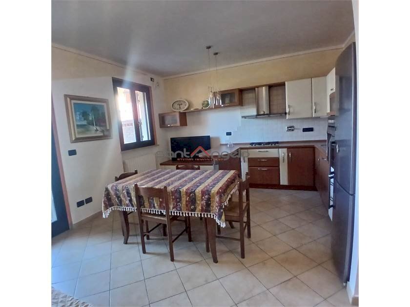 Independent house Chieri - photo 3