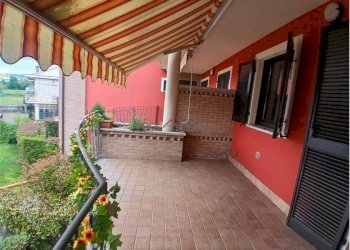 Independent house Chieri - photo 1