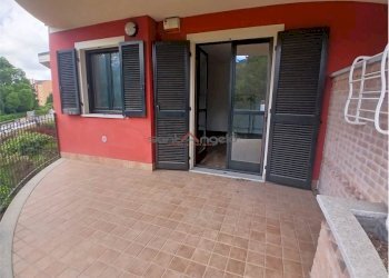 Independent house Chieri - photo 2