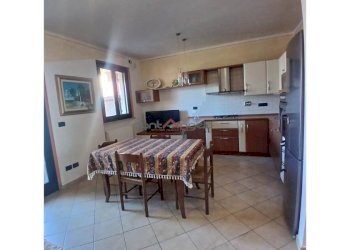 Independent house Chieri - photo 3