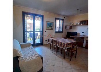 Independent house Chieri - photo 4