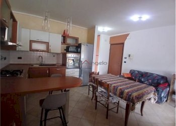 Independent house Chieri - photo 5