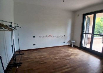 Independent house Chieri - photo 6