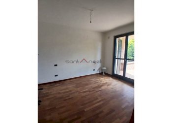 Independent house Chieri - photo 7