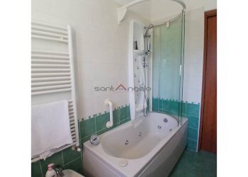 Independent house Chieri - photo 9