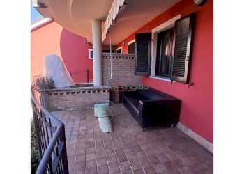 Independent house Chieri - photo 12