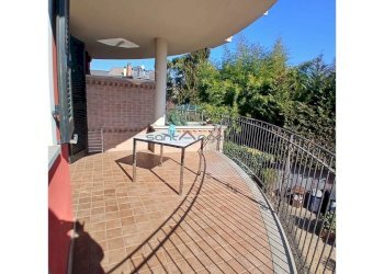 Independent house Chieri - photo 13