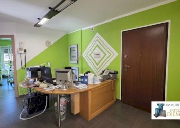 Apartment Corso Lancieri, Aosta - photo 12