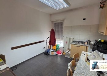 Apartment Corso Lancieri, Aosta - photo 16