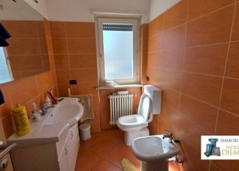 Apartment Corso Lancieri, Aosta - photo 19