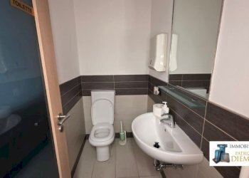 Apartment Corso Lancieri, Aosta - photo 20