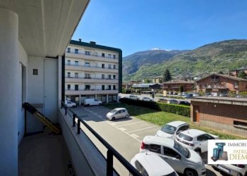 Apartment Corso Lancieri, Aosta - photo 24