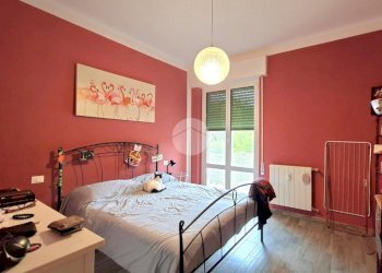 Bilocale Via Luigi Bartolomeo Durante, Genova (zona Prà) - foto 6