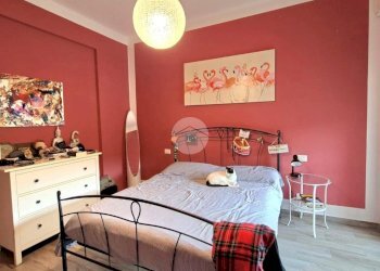 Bilocale Via Luigi Bartolomeo Durante, Genova (zona Prà) - foto 7