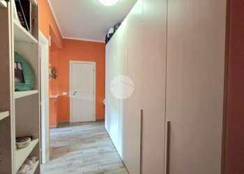 Bilocale Via Luigi Bartolomeo Durante, Genova (zona Prà) - foto 9