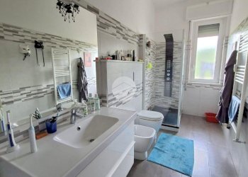 Bilocale Via Luigi Bartolomeo Durante, Genova (zona Prà) - foto 10