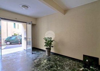 Bilocale Via Luigi Bartolomeo Durante, Genova (zona Prà) - foto 14
