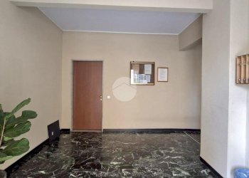 Bilocale Via Luigi Bartolomeo Durante, Genova (zona Prà) - foto 15