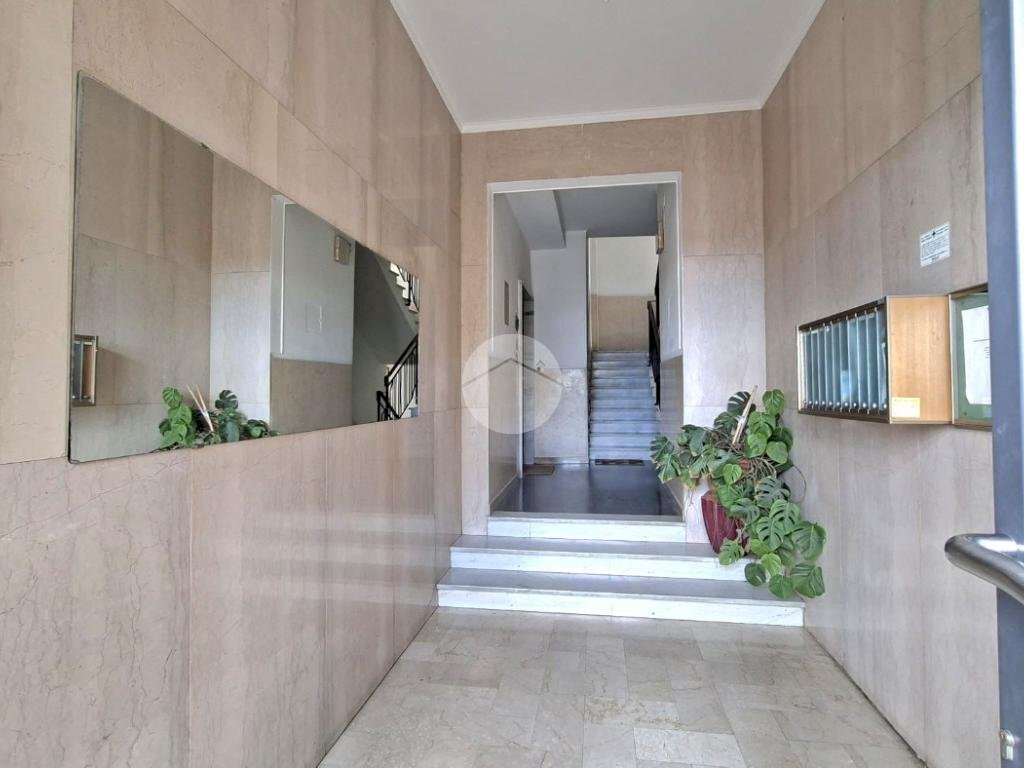 Appartamento Salita ascherio, Genova (zona Prà) - foto 3