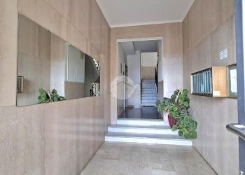 Appartamento Salita ascherio, Genova (zona Prà) - foto 3