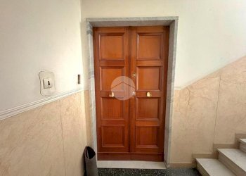Appartamento Salita ascherio, Genova (zona Prà) - foto 4