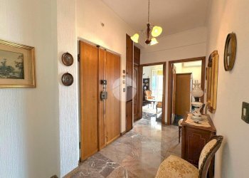 Appartamento Salita ascherio, Genova (zona Prà) - foto 5