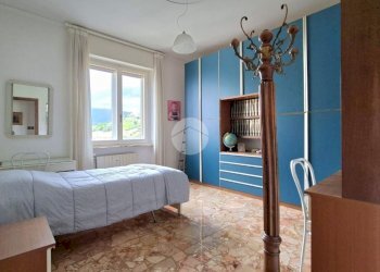Appartamento Salita ascherio, Genova (zona Prà) - foto 21