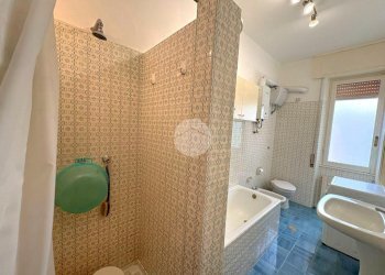 Appartamento Salita ascherio, Genova (zona Prà) - foto 28