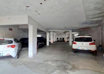 Appartamento Salita ascherio, Genova (zona Prà) - foto 30
