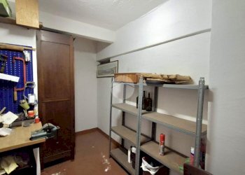 Appartamento Salita ascherio, Genova (zona Prà) - foto 33