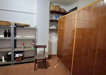Appartamento Salita ascherio, Genova (zona Prà) - foto 34