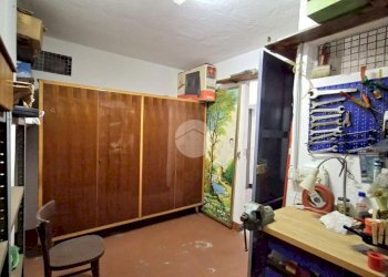 Appartamento Salita ascherio, Genova (zona Prà) - foto 35