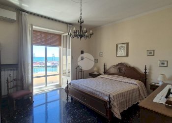 Apartment Salita ascherio, Genova (neighborhood Prà) - photo 15