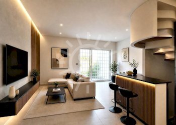 Villa a Schiera Casalecchio di Reno - foto 1