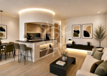 Villa a Schiera Casalecchio di Reno - foto 4
