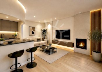 Villa a Schiera Casalecchio di Reno - foto 6