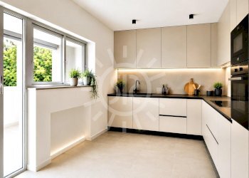 Villa a Schiera Casalecchio di Reno - foto 7
