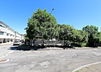 Villa a Schiera Casalecchio di Reno - foto 11