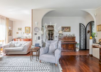 Porzione di casa Imola - foto 1