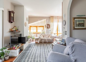 Porzione di casa Imola - foto 5